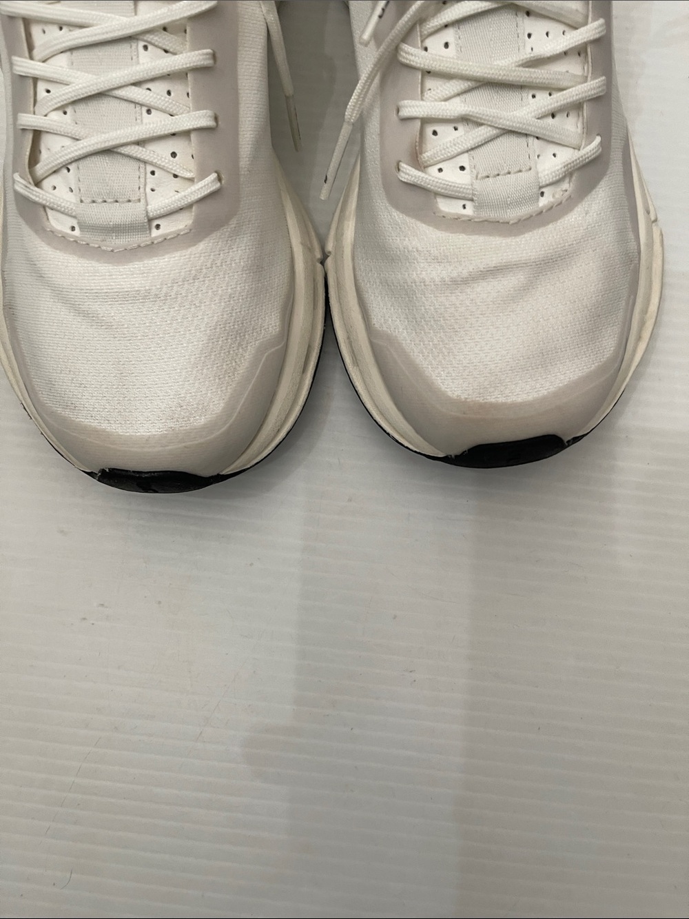ON RUNNING CLOUDNOVA FROM SNEAKERS WOMENS SIZE 7 - Picture 8 of 14